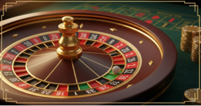 《海上钢琴师》电影海报